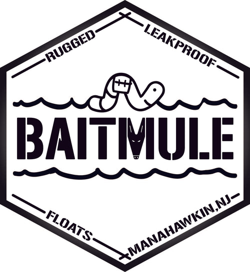 BAITMULE